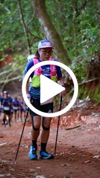 BIB:  <button type="button" onclick="openModal(27504155)" class="btn btn-primary btn-sm float-right" data-toggle="modal" data-target=".modal-high-quality">
                <i class="fa fa-download"></i> Download
                </button>